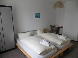 Heidehotel Letzlingen
