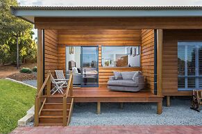 The Swan Valley Retreat