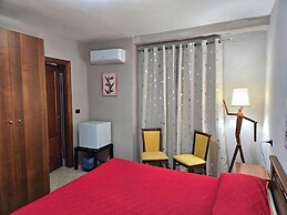 Garden Inn