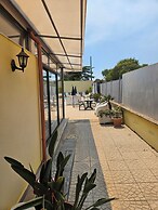 Garden Inn
