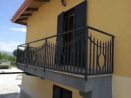 Garden Inn