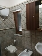 Garden Inn