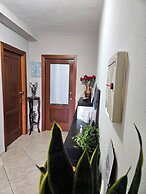 Garden Inn