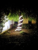 Garden Inn