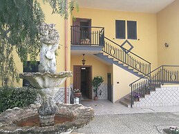 Garden Inn