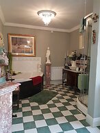 Brookvale Bed & Breakfast