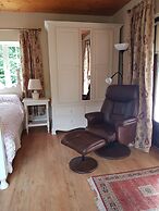 Brookvale Bed & Breakfast