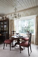 Brookvale Bed & Breakfast