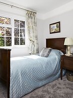 Brookvale Bed & Breakfast