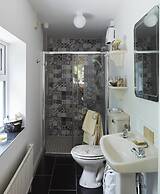 Brookvale Bed & Breakfast