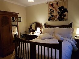 Brookvale Bed & Breakfast