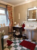 Brookvale Bed & Breakfast