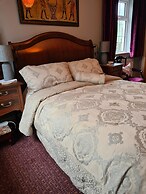 Brookvale Bed & Breakfast