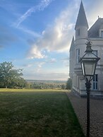 Château De La Goujonnerie