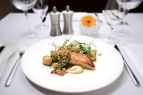 The Spa Hotel at Ribby Hall Village