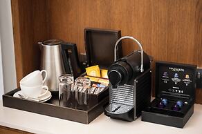 The Spa Hotel at Ribby Hall Village