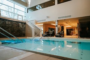 The Spa Hotel at Ribby Hall Village