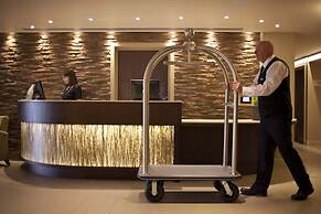 The Spa Hotel at Ribby Hall Village