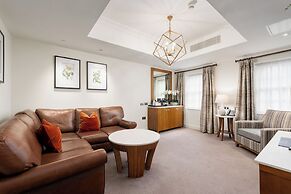 The Spa Hotel at Ribby Hall Village