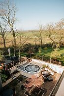 The Spa Hotel at Ribby Hall Village