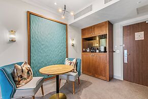 The Spa Hotel at Ribby Hall Village