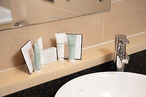 The Spa Hotel at Ribby Hall Village