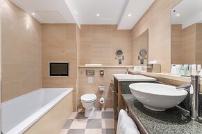 The Spa Hotel at Ribby Hall Village