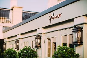 The Spa Hotel at Ribby Hall Village