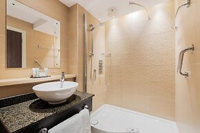 The Spa Hotel at Ribby Hall Village