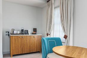 The Spa Hotel at Ribby Hall Village