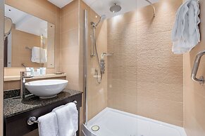 The Spa Hotel at Ribby Hall Village