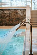 The Spa Hotel at Ribby Hall Village