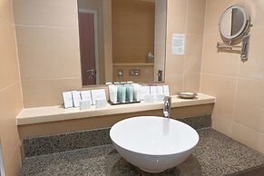 The Spa Hotel at Ribby Hall Village