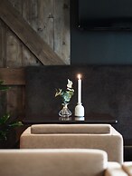 Brattvåg Fjordhotell