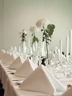 Brattvåg Fjordhotell