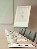 Brattvåg Fjordhotell