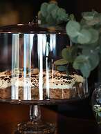 Brattvåg Fjordhotell