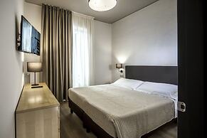 Terme di Acquasanta Hotel Italia & Spa