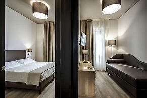 Terme di Acquasanta Hotel Italia & Spa