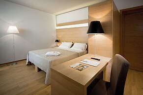 Terme di Acquasanta Hotel Italia & Spa