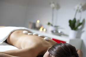 Terme di Acquasanta Hotel Italia & Spa