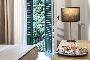 Terme di Acquasanta Hotel Italia & Spa