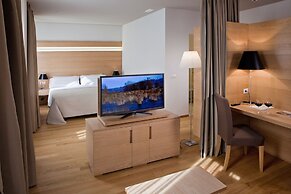 Terme di Acquasanta Hotel Italia & Spa