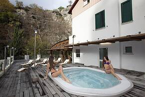 Terme di Acquasanta Hotel Italia & Spa