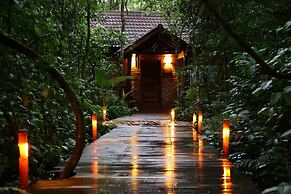 Tierra Guarani Lodge de Selva