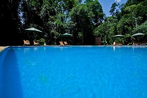 Tierra Guarani Lodge de Selva