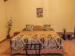 Tierra Guarani Lodge de Selva