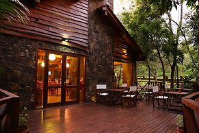 Tierra Guarani Lodge de Selva