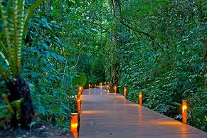 Tierra Guarani Lodge de Selva