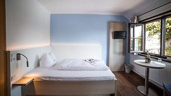 Hotel zur Fähre